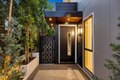 Additional image 11 of 10747 Valleyheart Dr, Studio City, CA, 91604