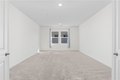 Additional image 20 of 13410 Pasture Ct, Valley Center, CA, 92082