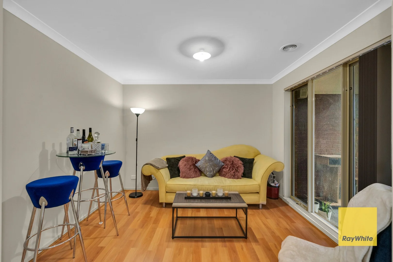 Additional image 3 of 57 Papillon Parade, Tarneit VIC 3029