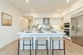 Additional image 5 of 1507 Rivington, Irvine, CA, 92612