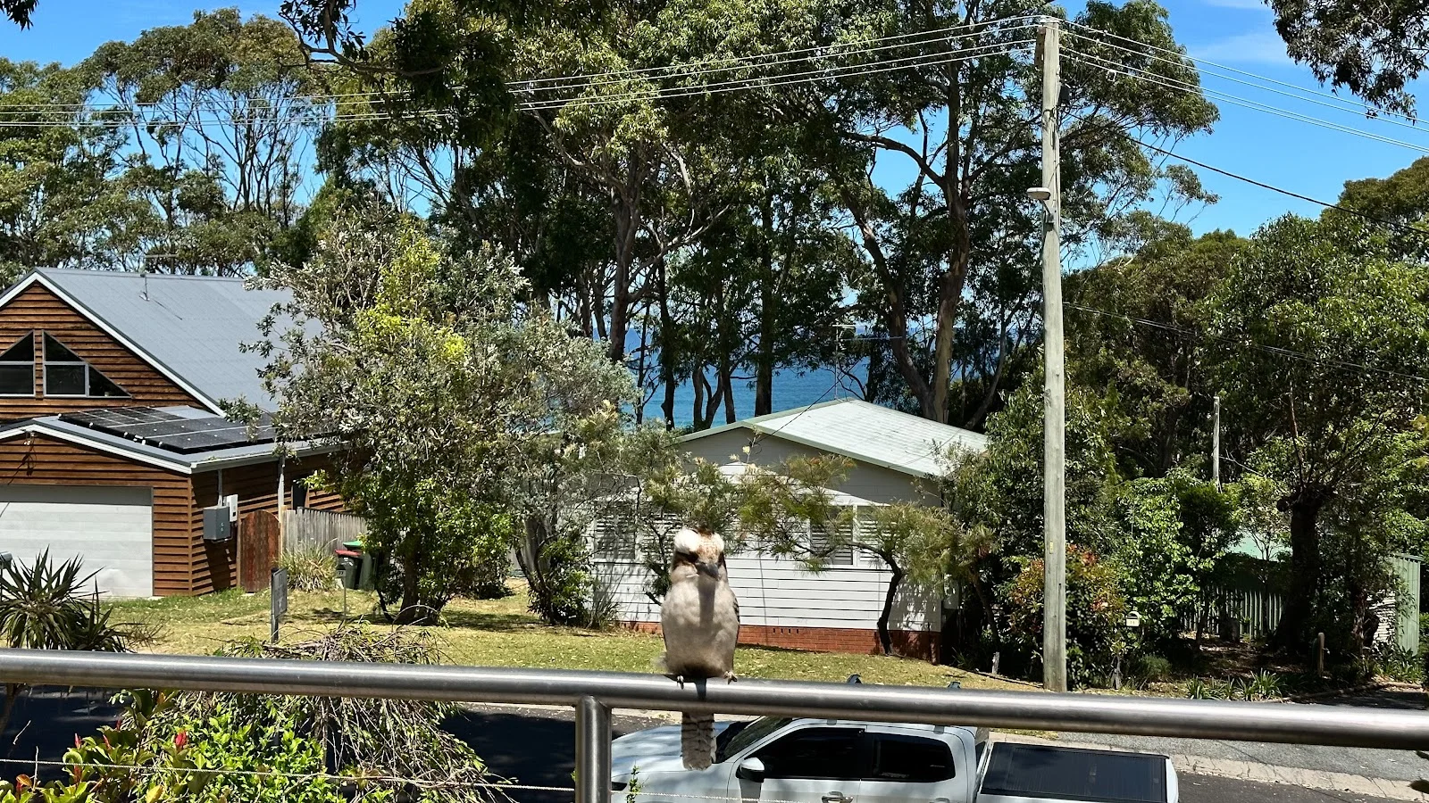 Additional image 3 of 74 Forest Parade, Tomakin NSW 2537