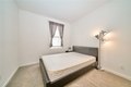 Additional image 25 of 11405 Garvey Ave Unit B, El Monte, CA, 91732
