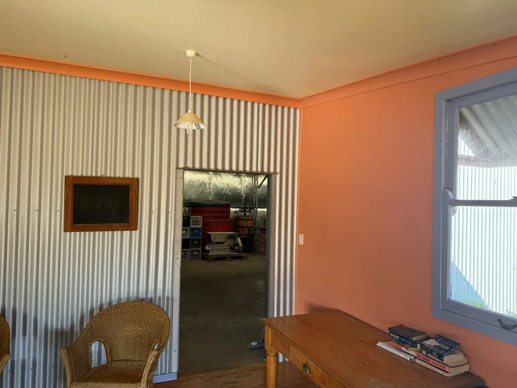 Additional image 10 of 149 Horans Gorge Rd, Fletcher QLD 4381