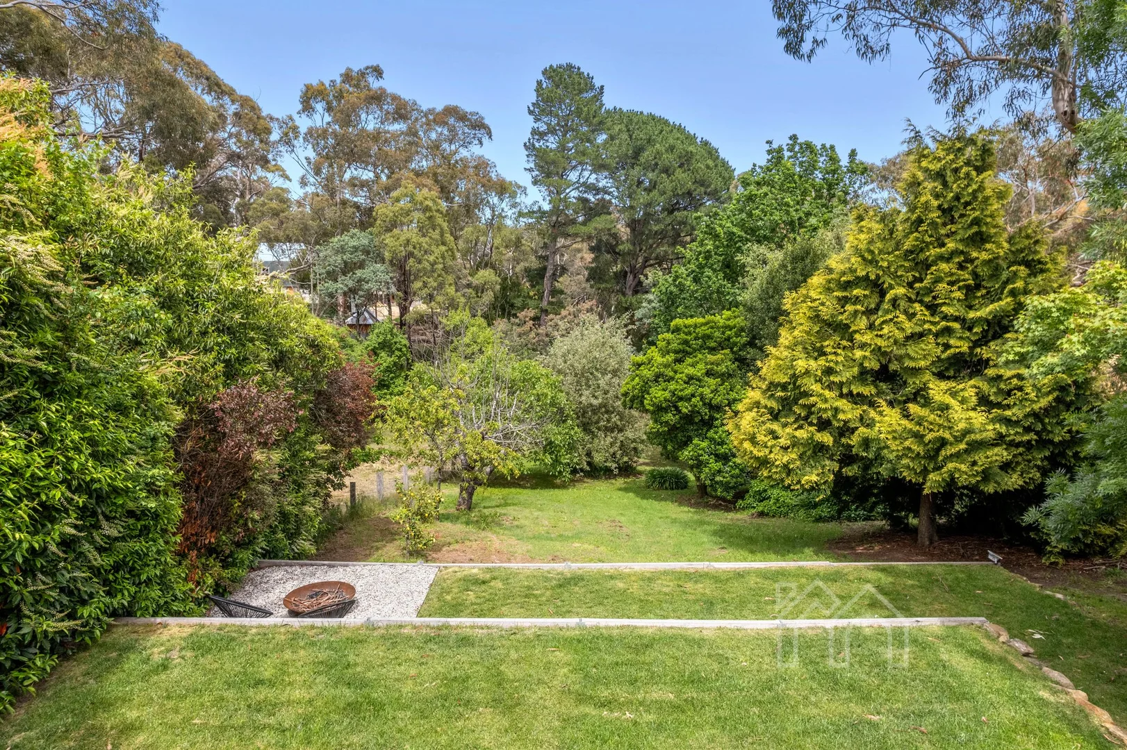 Additional image 24 of 40 Main Road, Hepburn Springs VIC 3461