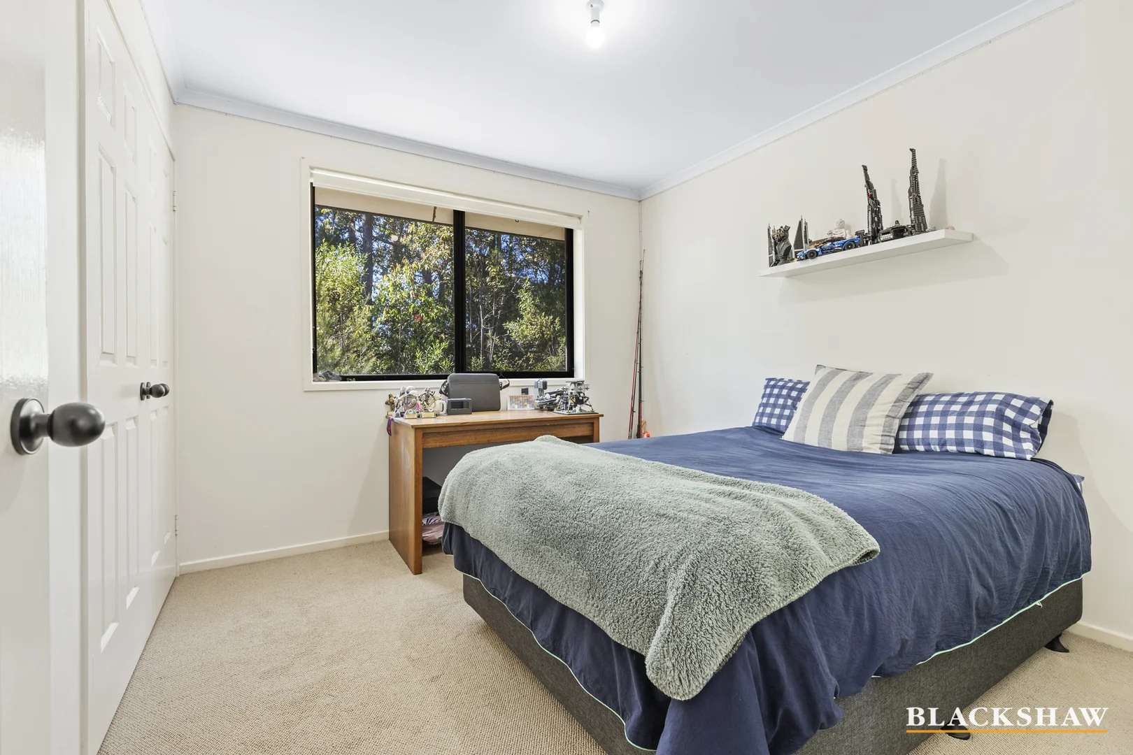 Additional image 16 of 2 Clearwater Terrace, Mossy Point NSW 2537