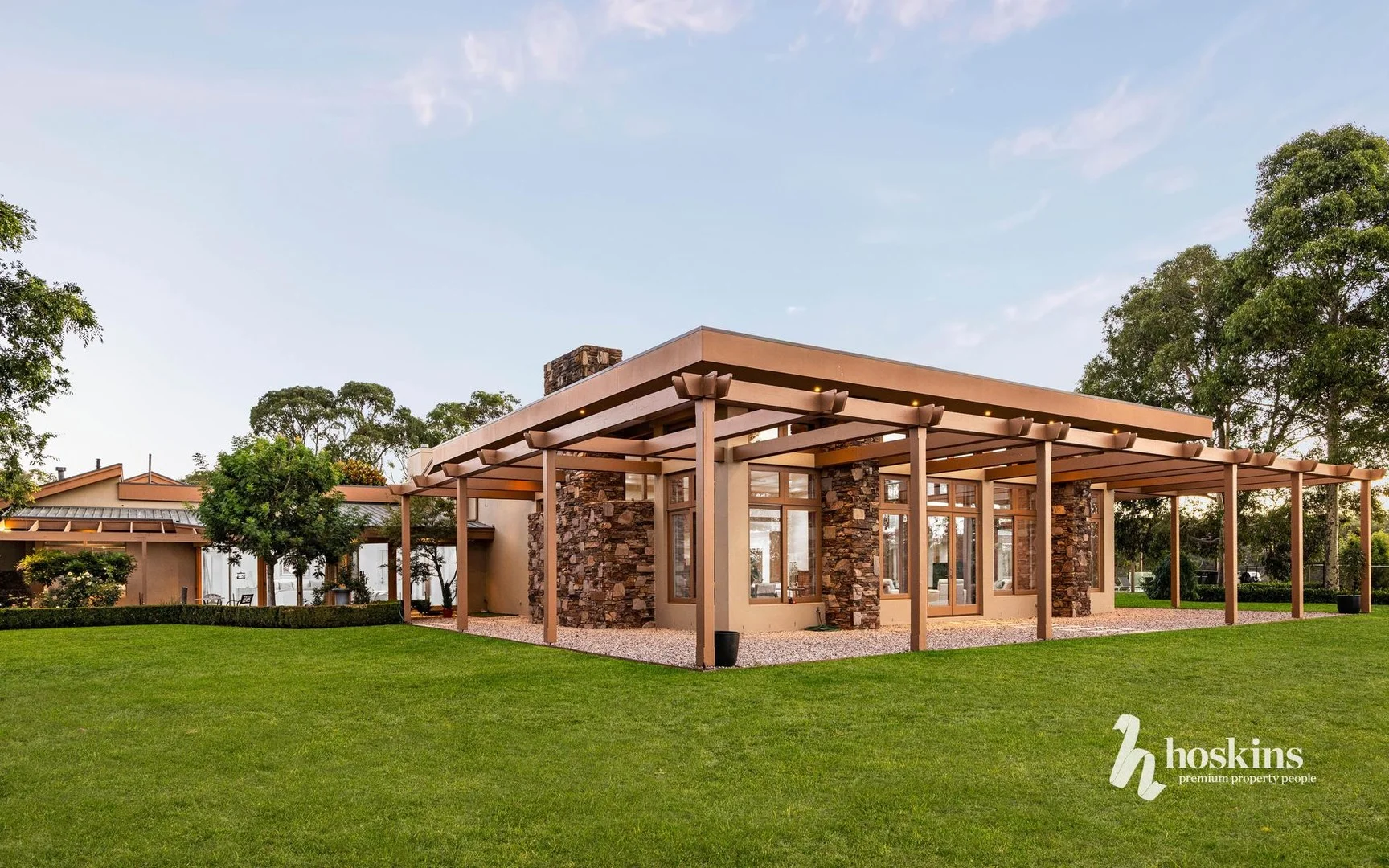 45-51 Hartley Road, Wonga Park VIC 3115