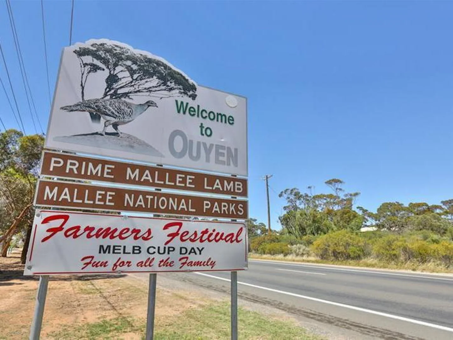 Additional image 12 of 10-12 Oke Street, Ouyen VIC 3490