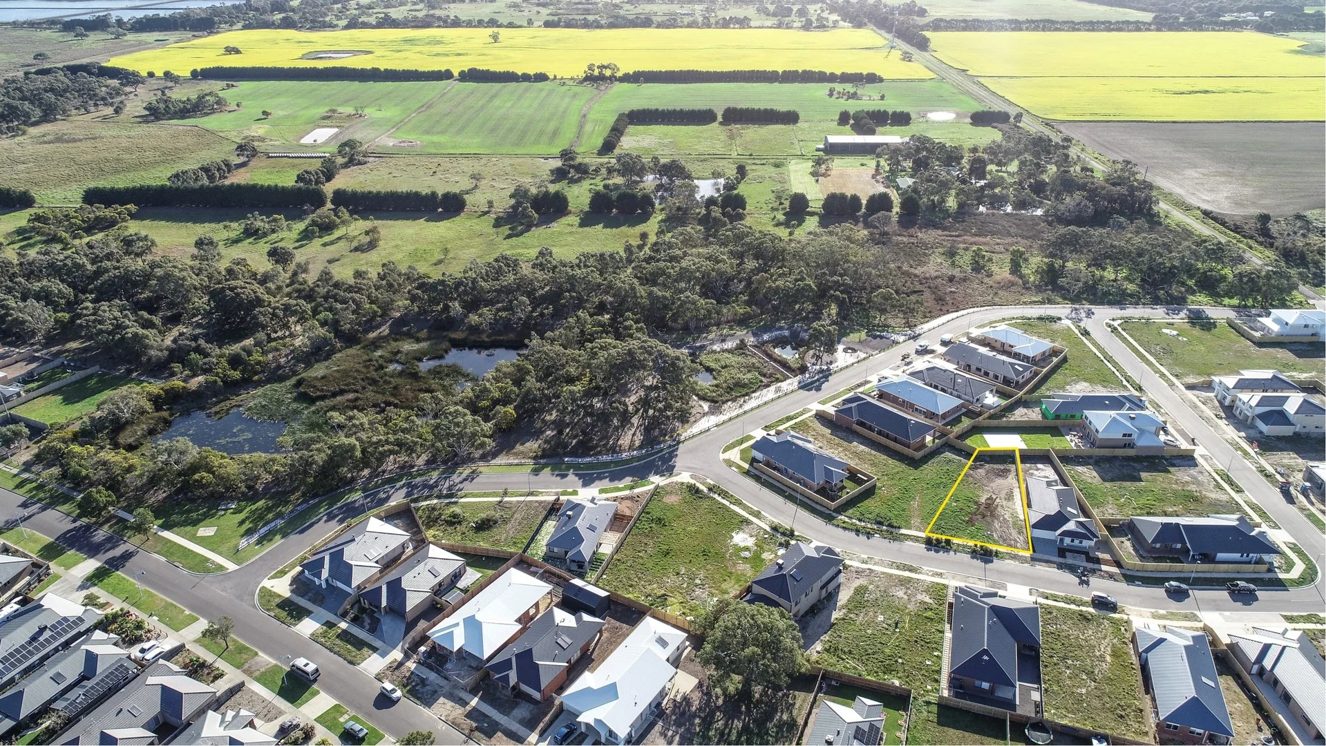 Additional image 3 of 7 Newport Crescent, Indented Head VIC 3223