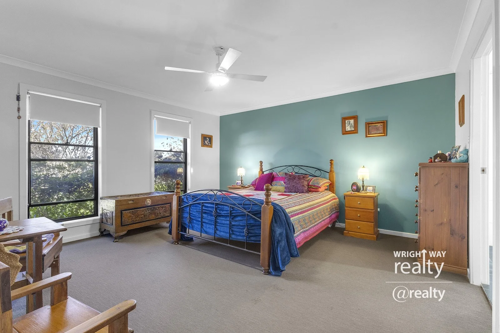 Additional image 8 of 14 Capeland Avenue, Sanctuary Point NSW 2540