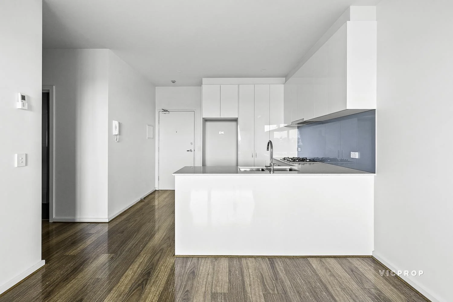Additional image 3 of 415/388 Murray Road, Preston VIC 3072