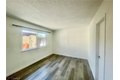Additional image 13 of 2251 Fullerton Rd, Rowland Heights, CA, 91748