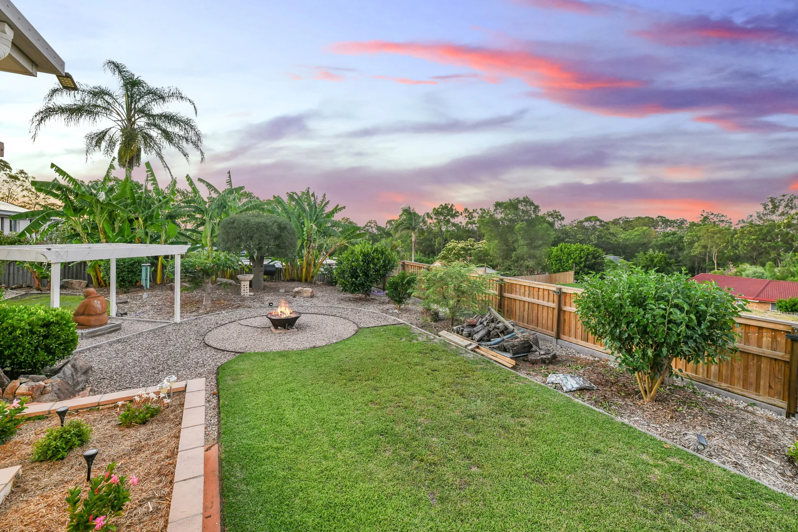 Additional image 25 of 38 Renoir Cr, Forest Lake QLD 4078