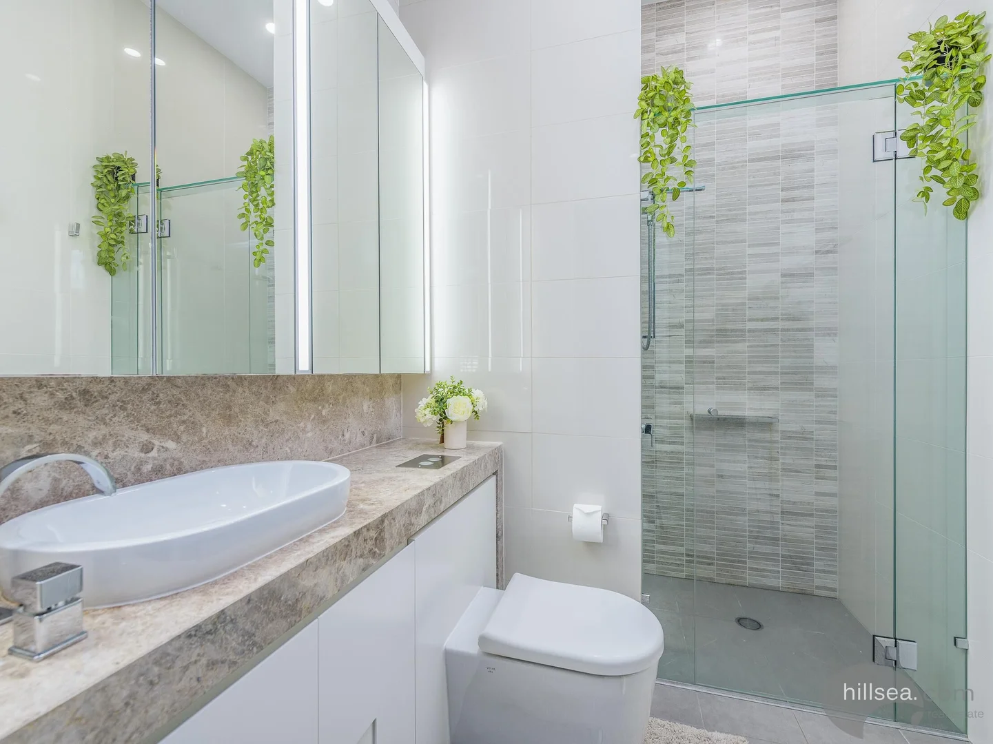 Additional image 15 of 6101/6 Marina Promenade, Paradise Point QLD 4216
