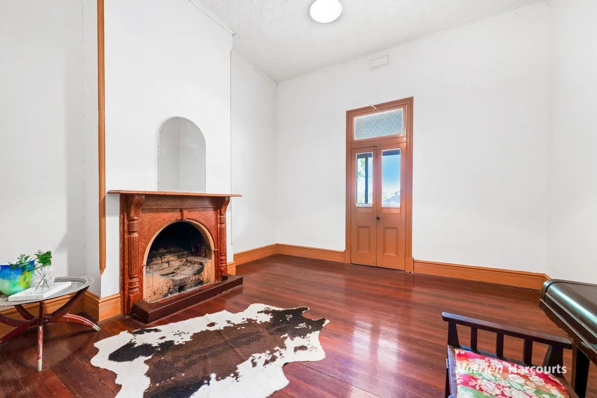 Additional image 6 of 149 Hampton Road, Northampton WA 6535