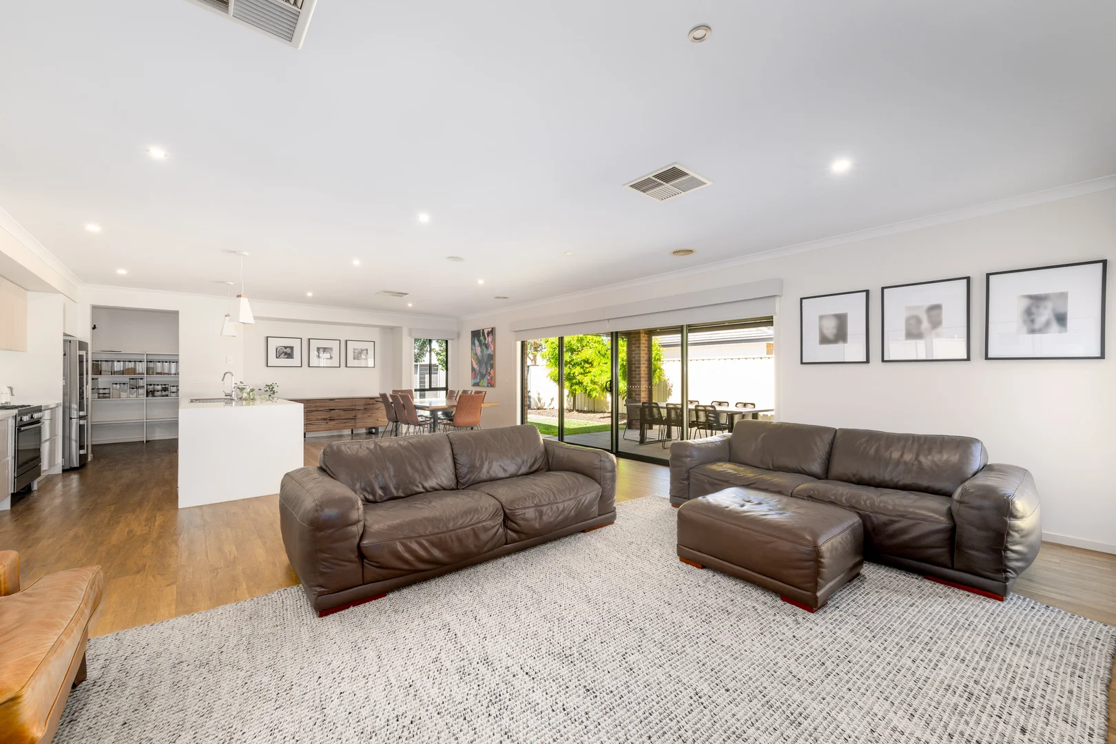 Additional image 6 of 100 Sanctuary Drive, Kialla VIC 3631