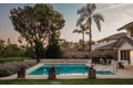 Additional image 44 of 11042 Hunting Horn Dr, North Tustin, CA, 92705