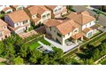 Additional image 43 of 121 Oceano, Irvine, CA, 92602