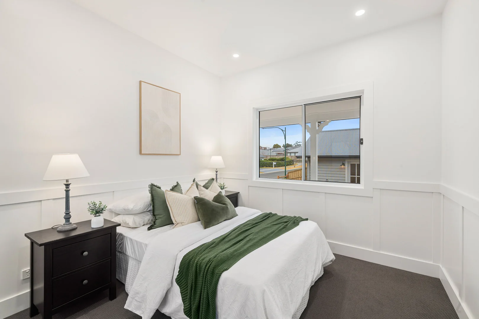 Additional image 11 of 80 Broughton Street, Moss Vale NSW 2577