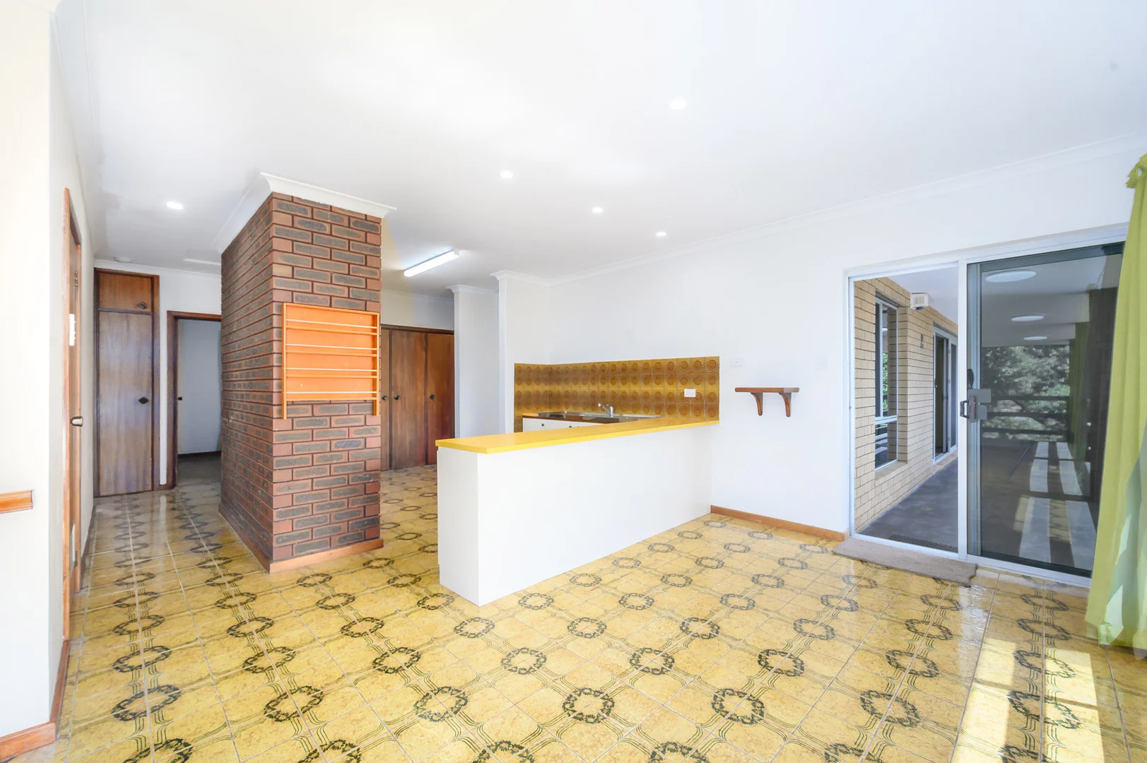 Additional image 6 of 2 Scenic Drive, Falcon WA 6210