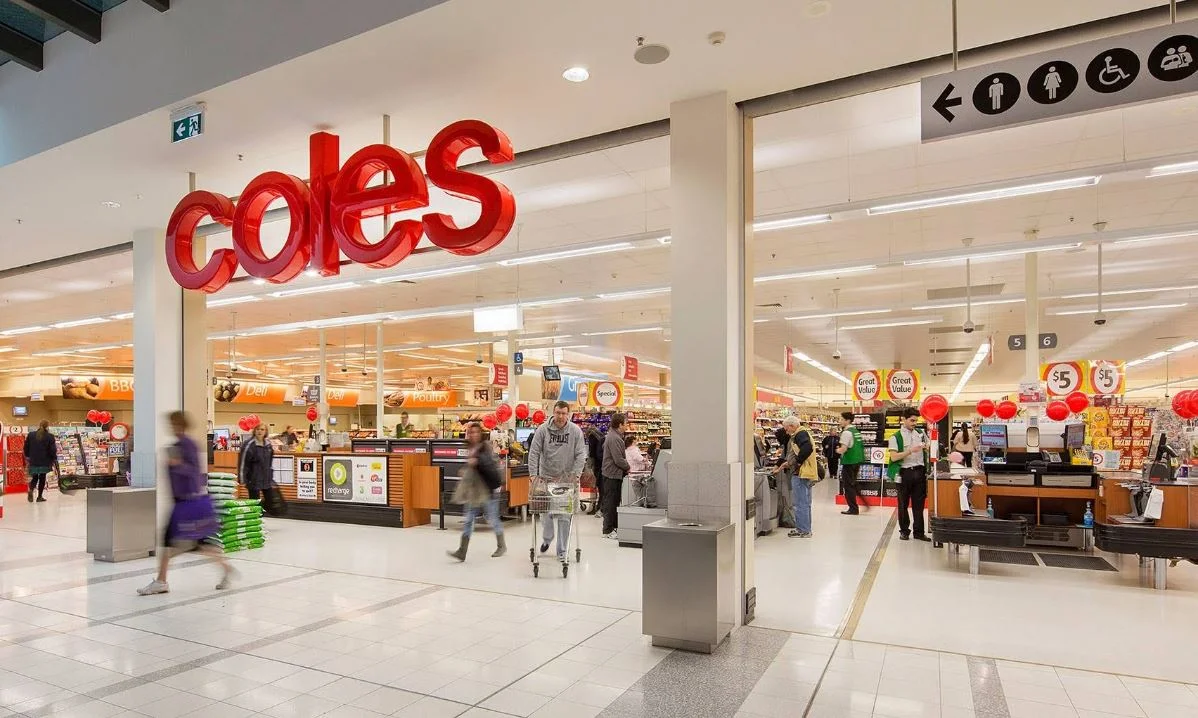 Additional image 2 of Greenvale VIC 3059