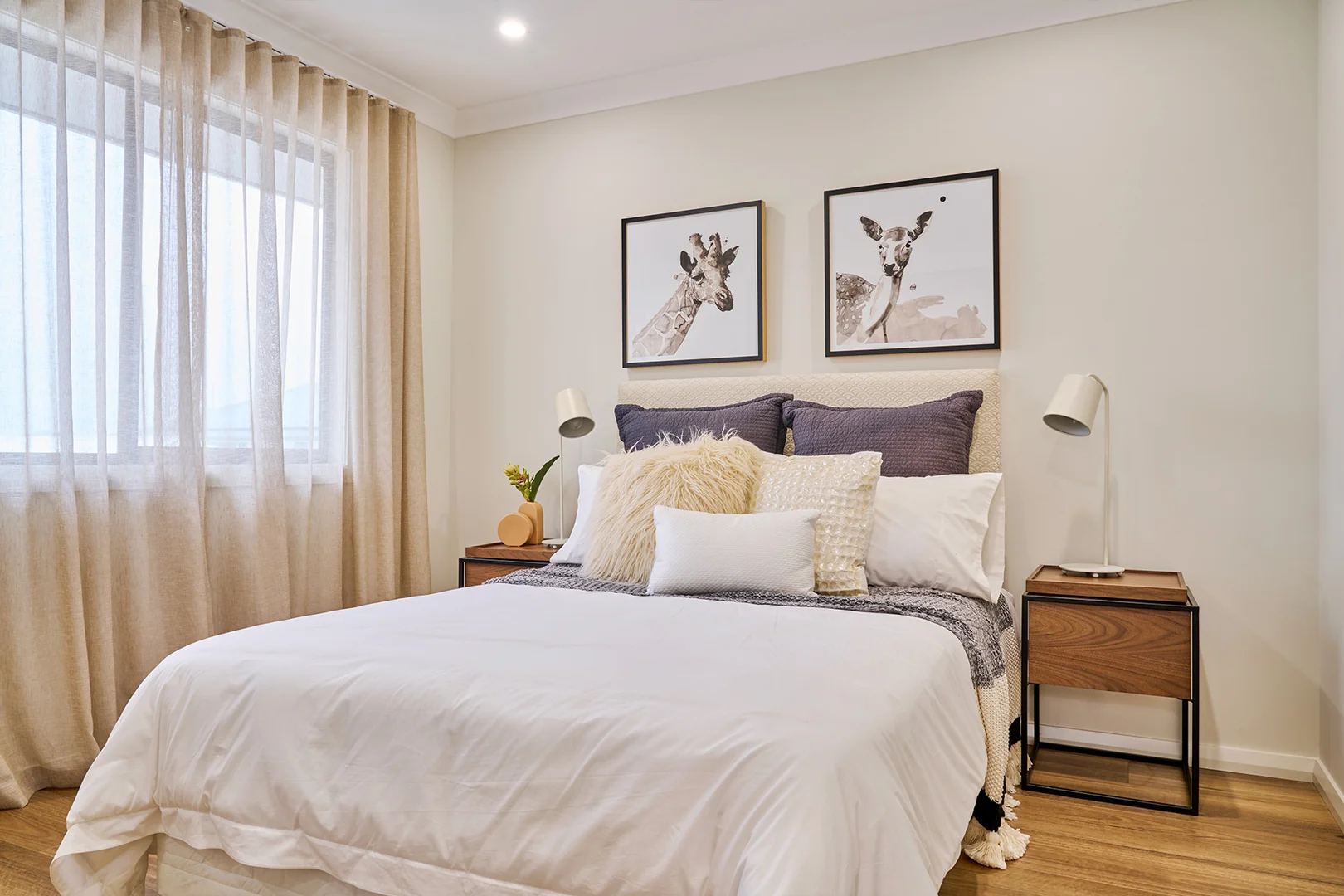 Additional image 6 of Lot 3017 Aurga Street, Austral NSW 2179