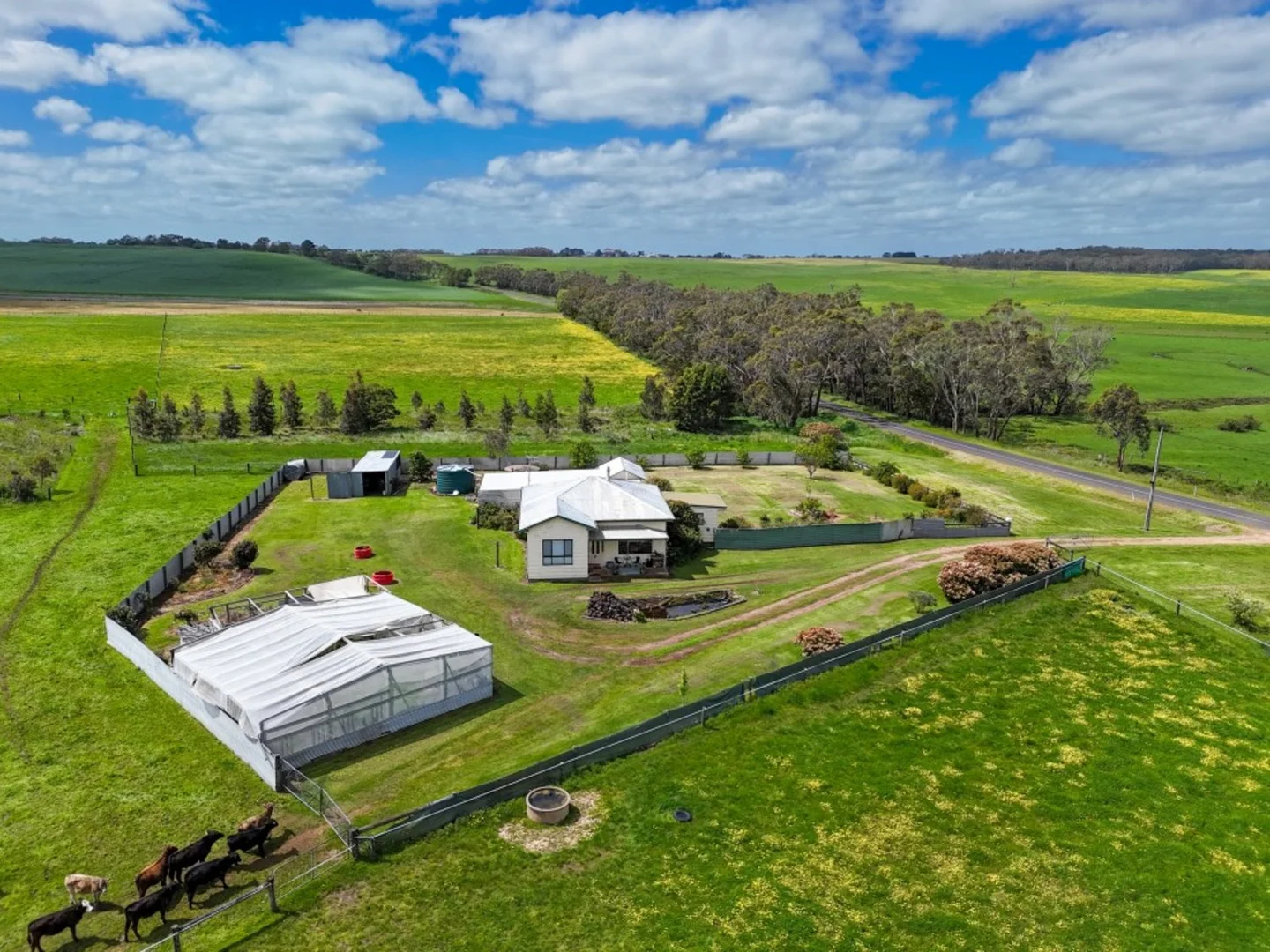 Additional image 9 of 830 Condah-Ettrick Road, Milltown VIC 3304