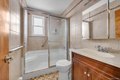 Additional image 11 of 4400 Atlantic Ave, Brooklyn, NY, 11224