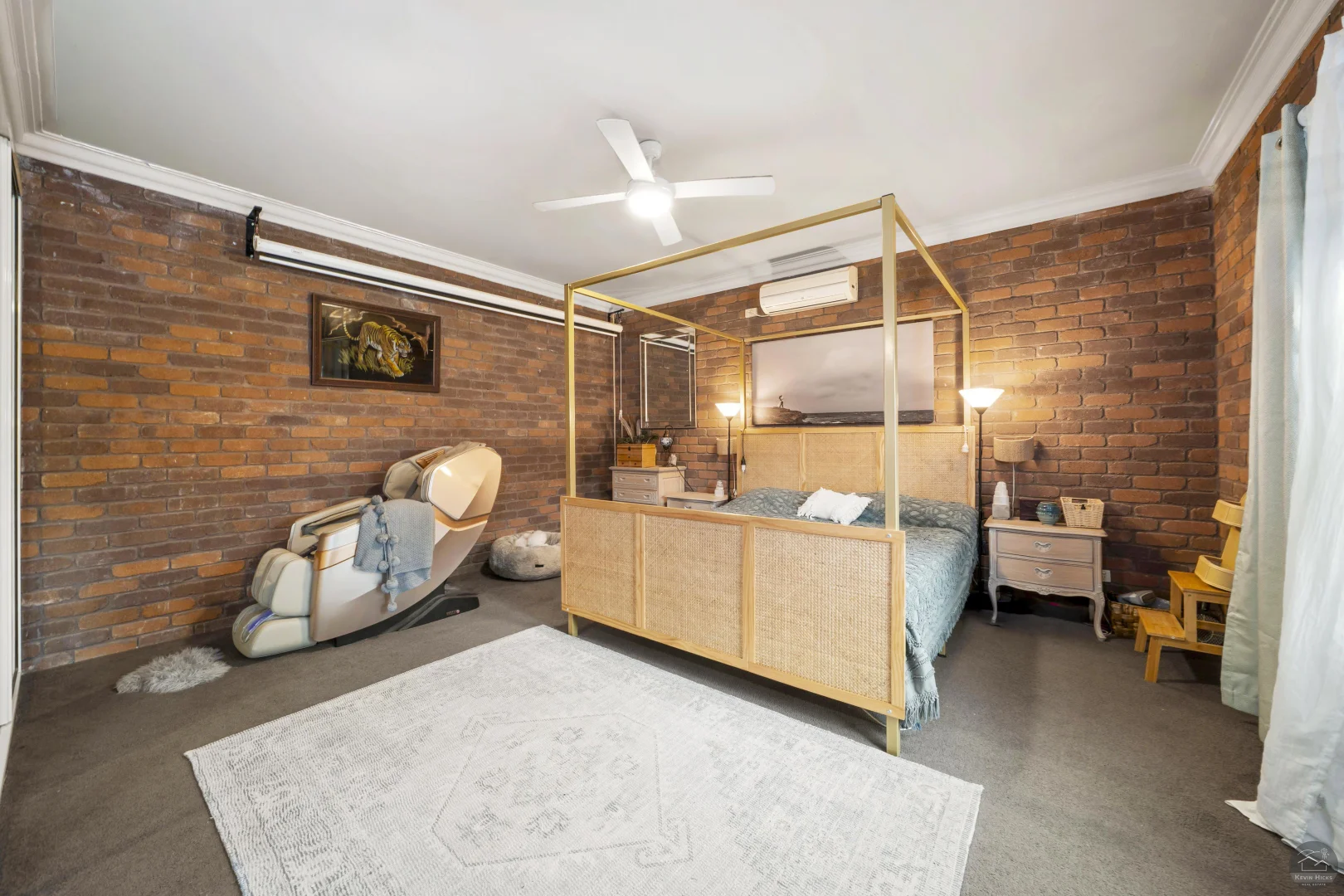 Additional image 6 of 1346 Centre Road, Numurkah VIC 3636