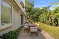 Additional image 37 of 405 San Marino Oaks, San Gabriel, CA, 91775