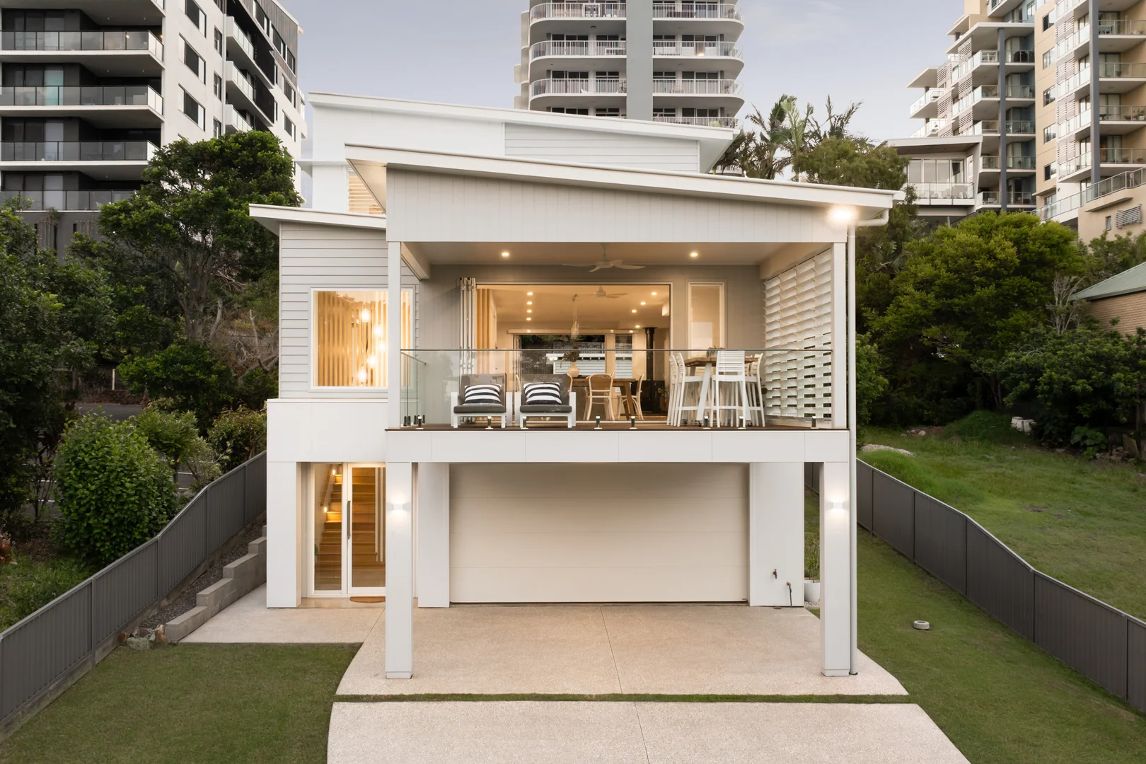 Additional image 27 of 36 Upper Gay Terrace, Kings Beach QLD 4551