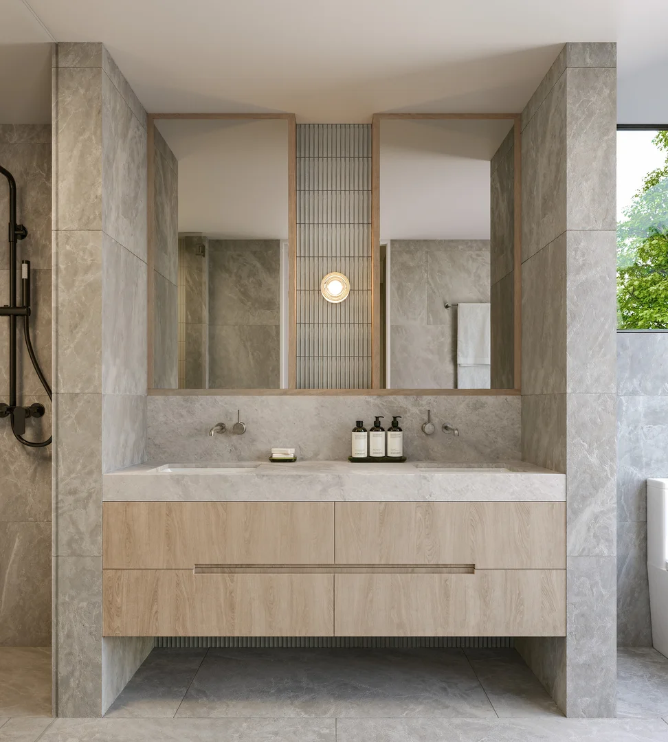 Additional image 7 of Garden Residence, 1042 Malvern Road, Armadale VIC 3143