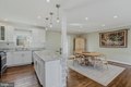 Additional image 6 of 13712 Marianna Dr, Rockville, MD, 20853