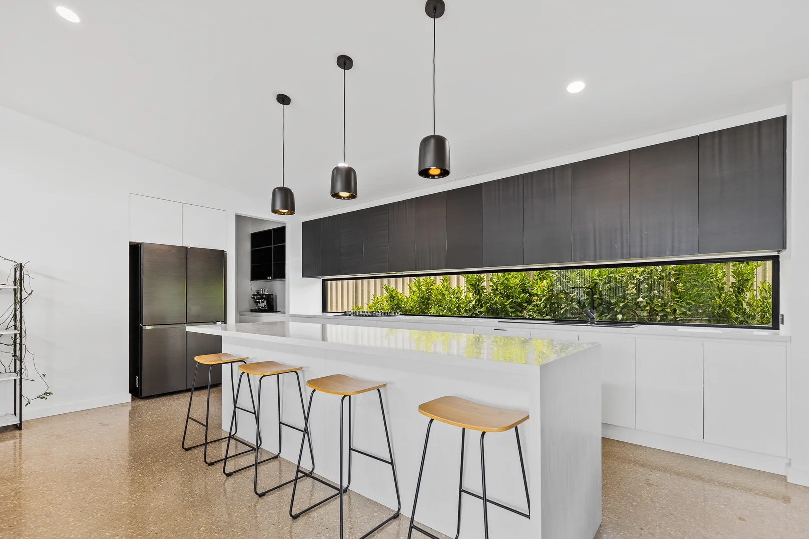 Additional image 6 of 15 Baskerville Drive, Mudgee NSW 2850