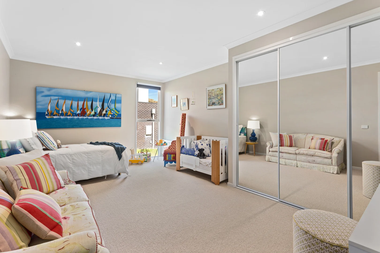 Additional image 18 of 28 Inglis Court, Cape Schanck VIC 3939