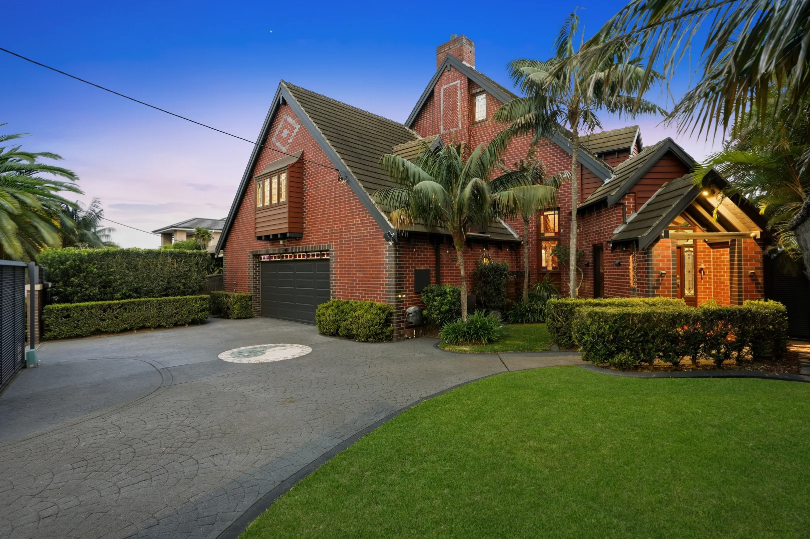 Additional image 5 of 34 Bateau Bay Road, Bateau Bay NSW 2261