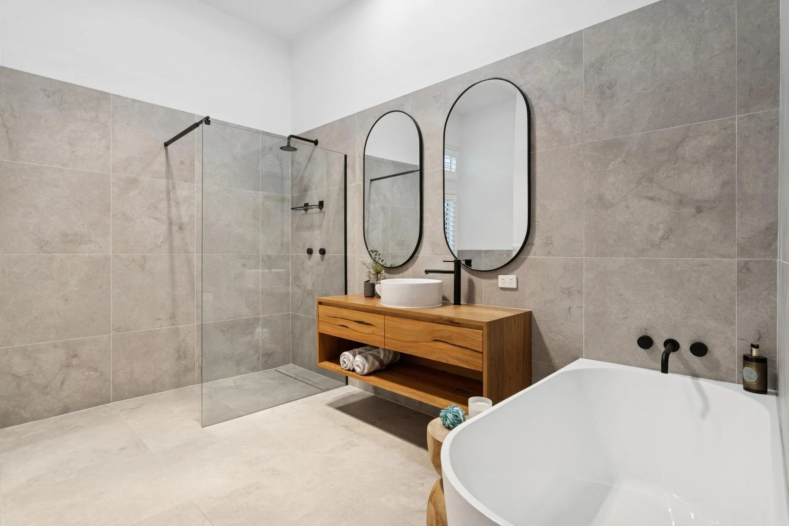 Additional image 7 of 80-82 Bellair Street, Kensington VIC 3031