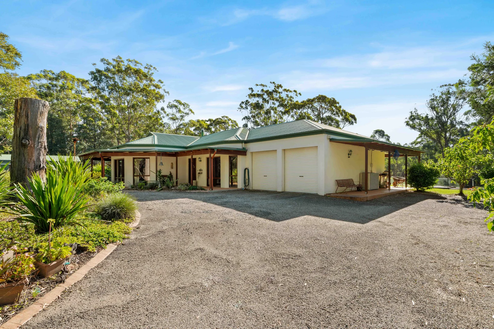 Additional image 48 of 303B Pine Forest Road, Tomerong NSW 2540