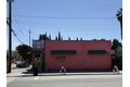 Additional image 34 of 585 S 10th St, San Jose, CA, 95112