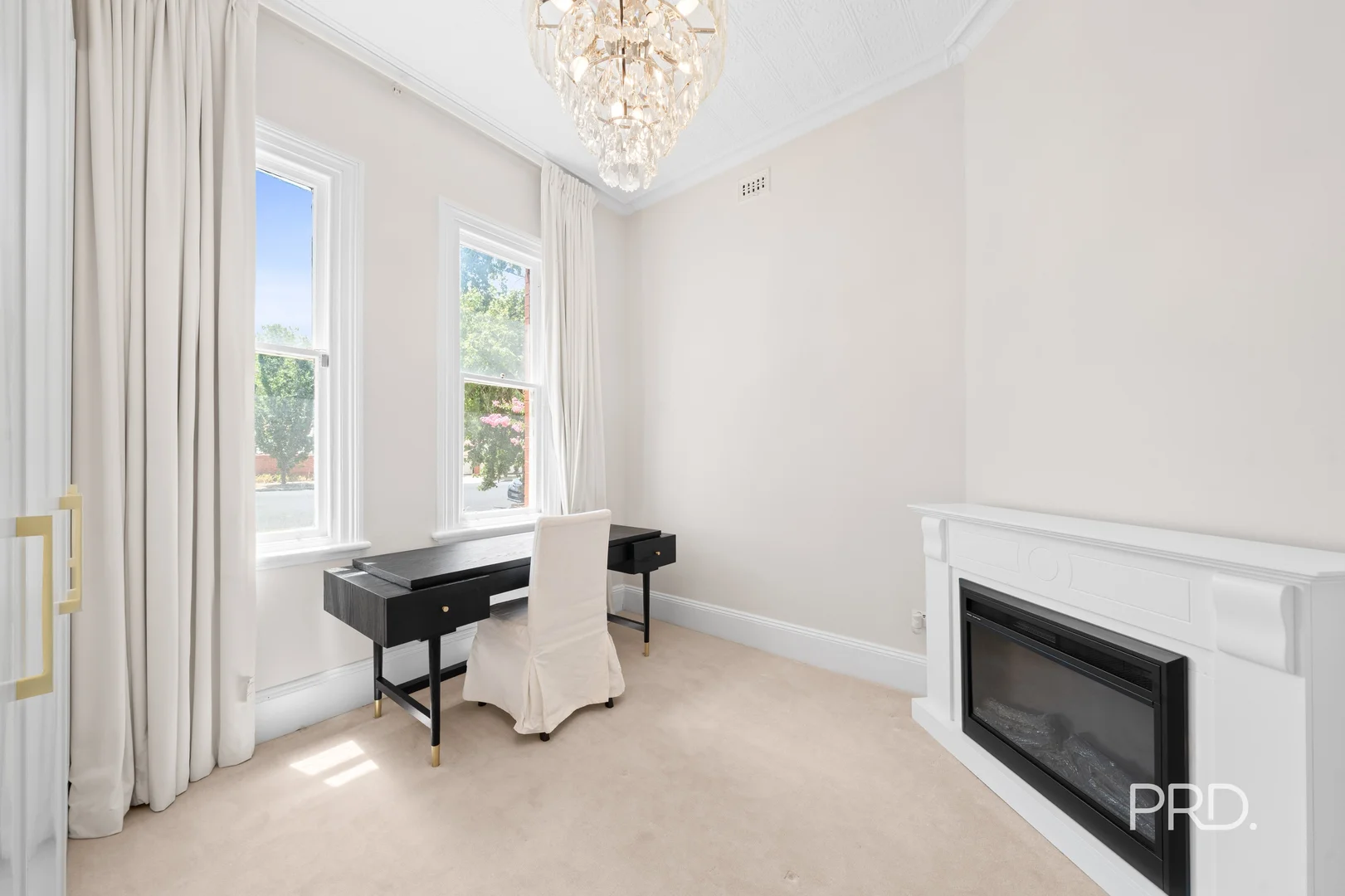 Additional image 11 of 28 Freer Street, Wagga Wagga NSW 2650