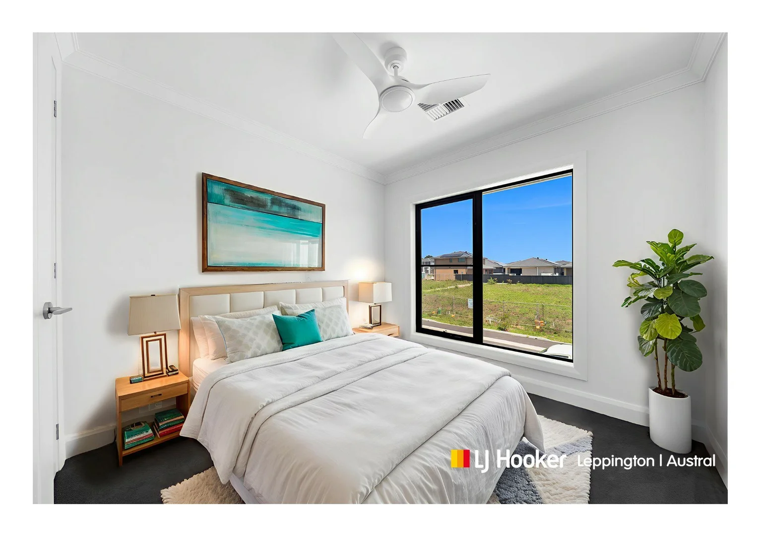 Additional image 7 of 8 Jitarning Street, Austral NSW 2179