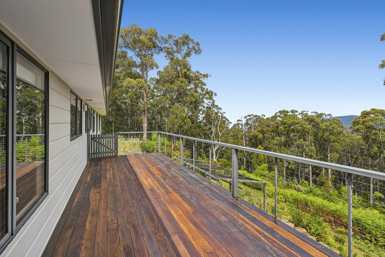 Additional image 12 of 221 Groombridges Road, Kettering TAS 7155