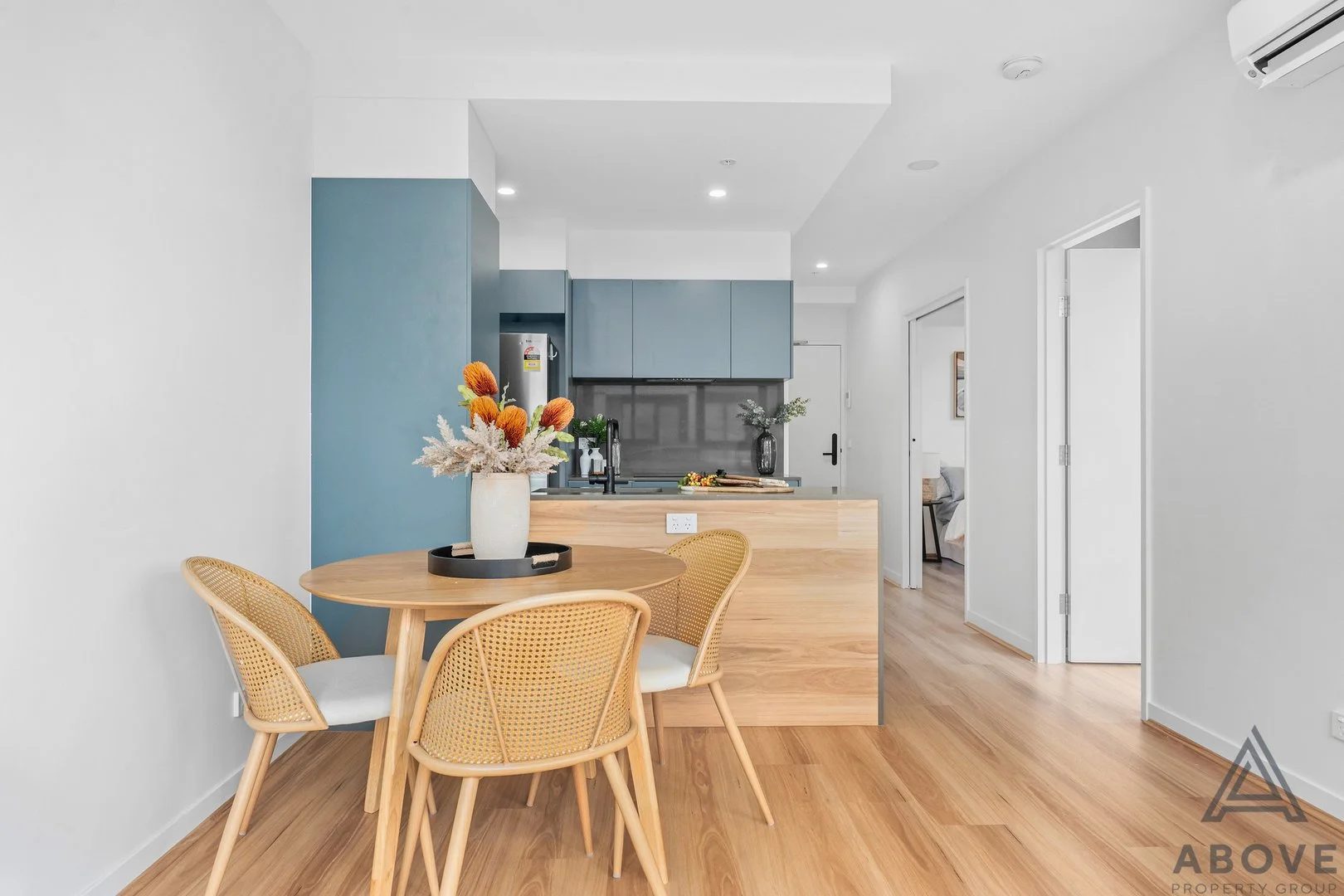 Additional image 7 of 203/39 Braybrooke Street, Bruce ACT 2617