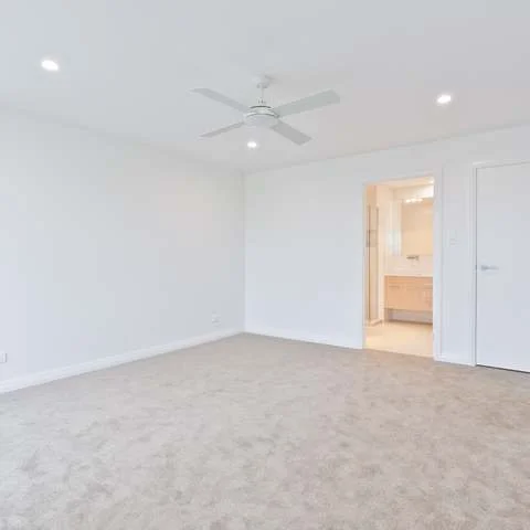 Additional image 11 of Sharp Street Street, Oran Park NSW 2570