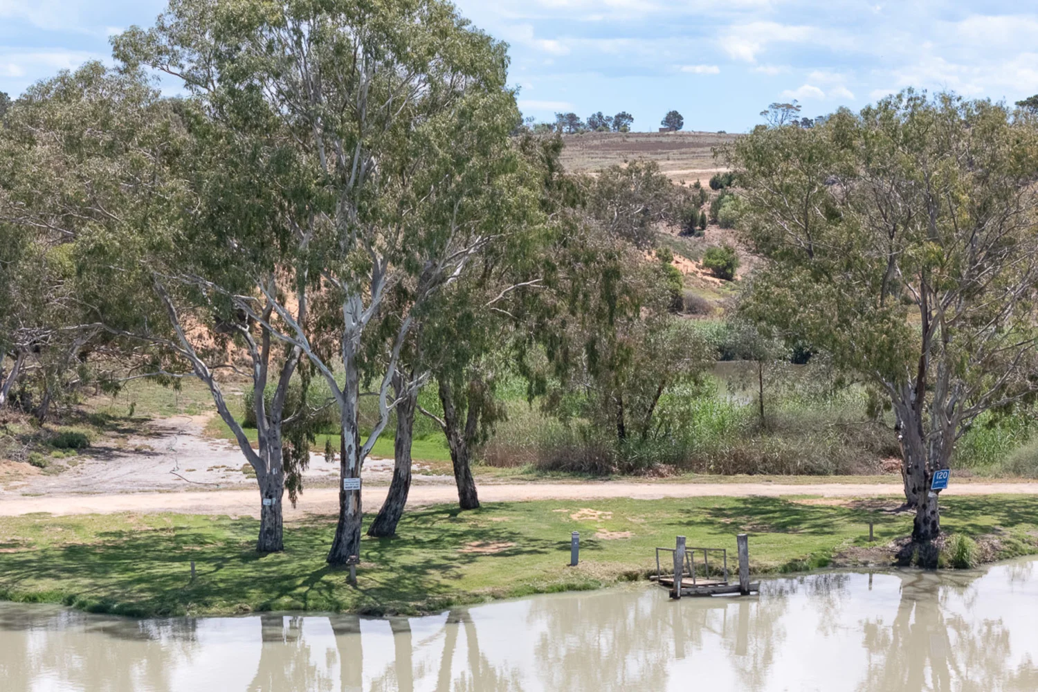 Additional image 6 of F/479 Dean Jaensch Road, Toora SA 5253
