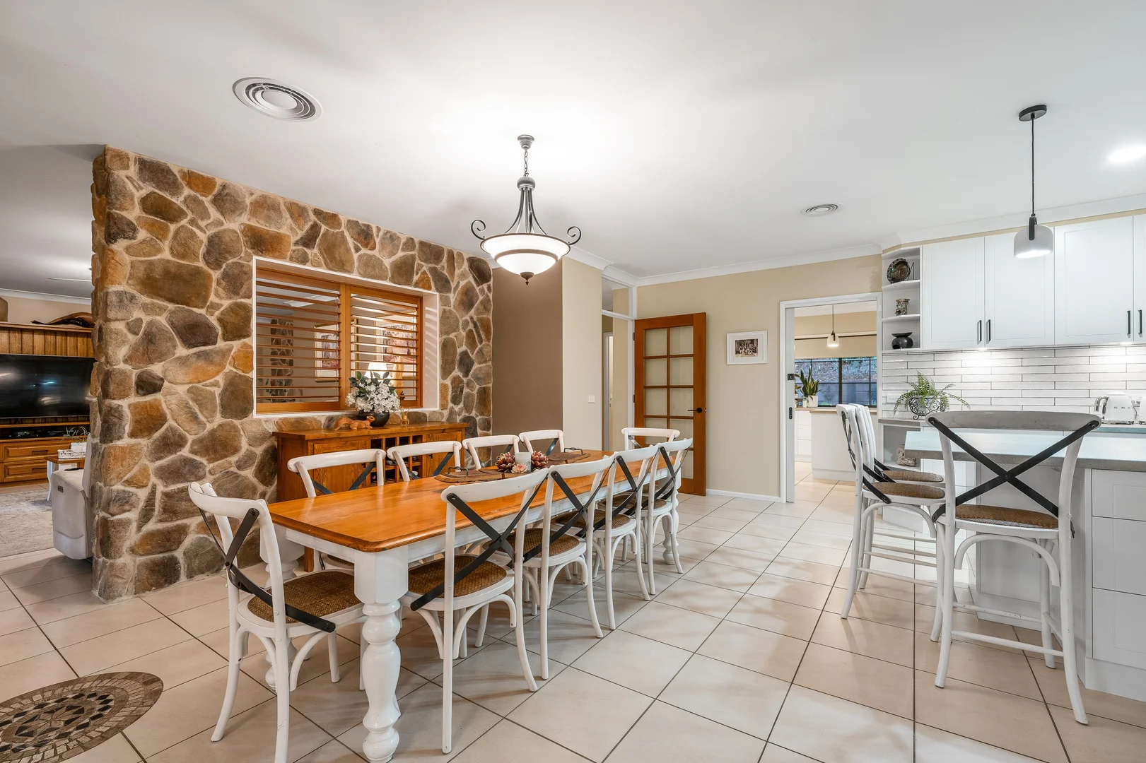 Additional image 14 of 4 Peterkin Lane, Wodonga VIC 3690