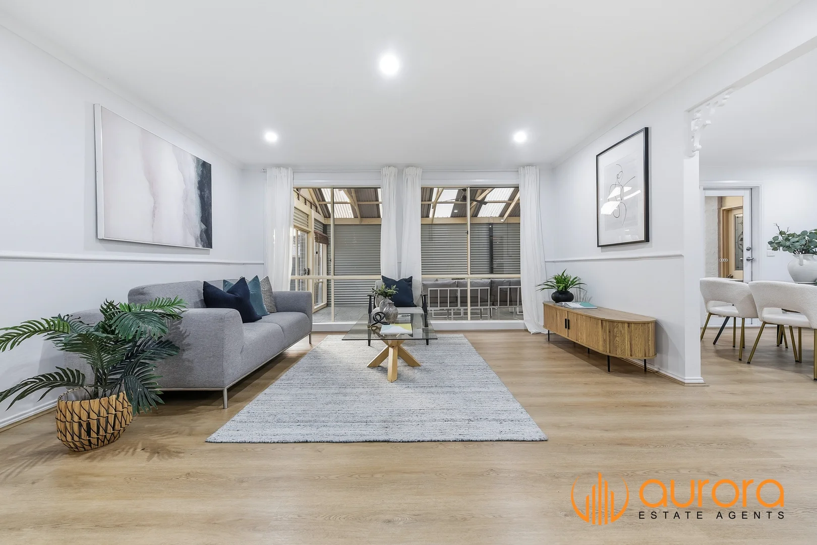 Additional image 4 of 55 Homestead Road, Berwick VIC 3806