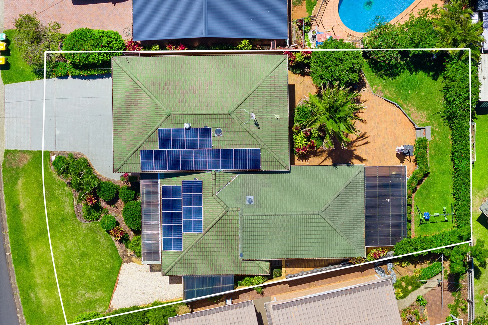 Additional image 21 of 42 Shelly Beach Road, Port Macquarie NSW 2444