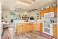 Additional image 17 of 53140 Avenida Vallejo, La Quinta, CA, 92253