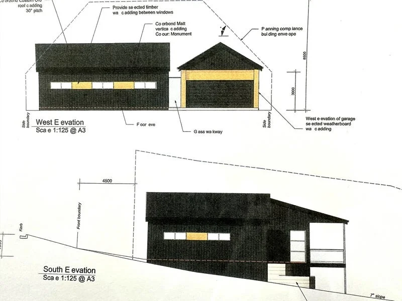 Additional image 2 of 7 Sampson Avenue, Smithton TAS 7330