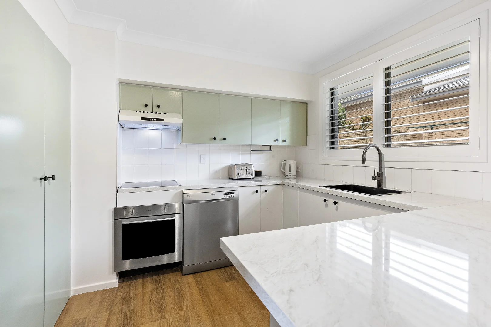 Additional image 6 of 2/13 Willow Place, Port Macquarie NSW 2444